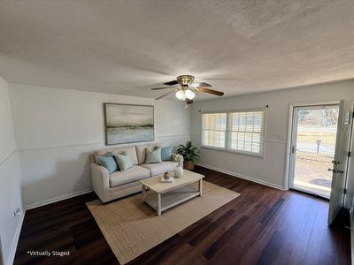 1008 Palm Blvd