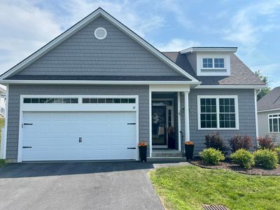 32 Edgewood Brook Road