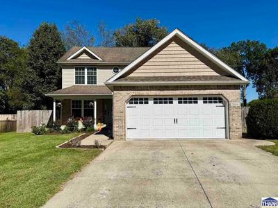 1806 River Birch Ct