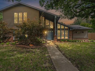 3206 Knights Haven Ln