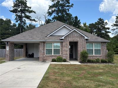18245 Fox Hollow Loop