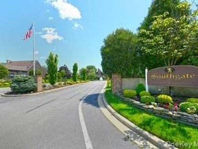 Property at 161 Southgate Drive, Massapequa Park, NY