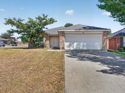844 Canyon Cove Dr