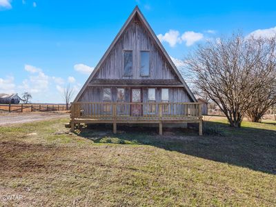 315 Old Dyersburg Rd