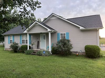 322 Joyce Cir