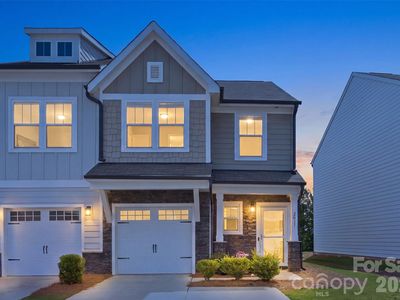 Property at 2037 Crooked Oak Ln, York, SC