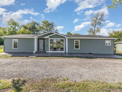 405 Charlestown Memphis Road