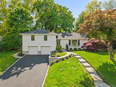 153 Waverly Road