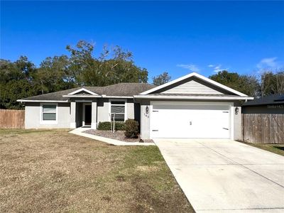 148 Colomba Rd