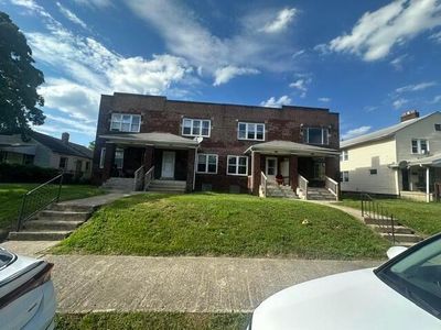 1048 E 20th Ave
