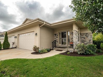 3417 Walnut TRAIL