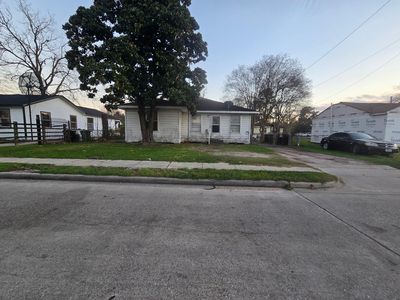 108 Parker Rd