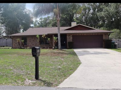 226 Council Bluffs Dr
