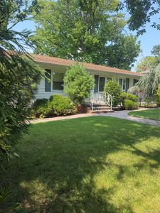 69 Ardsley Street