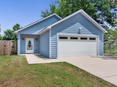 1312 Elm St