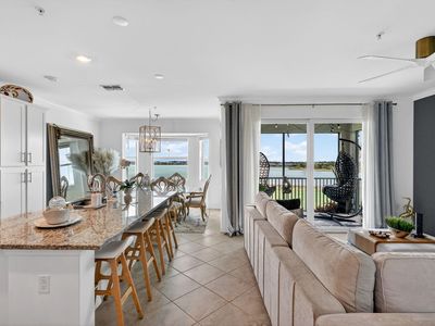 43050 Greenway Boulevard #645