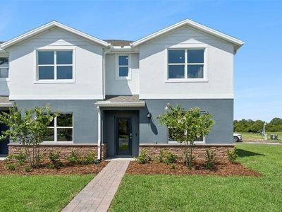 2243 Rita Ln