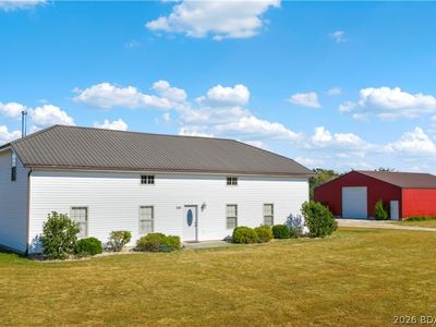 105 Dallas Rd