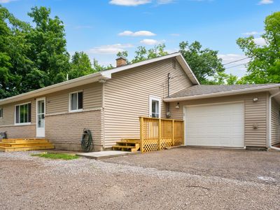 Property at 24289 Us Highway 23 S, Presque Isle, MI