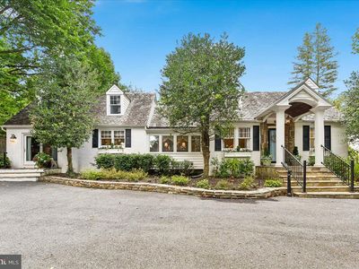 1207 Boyce Ave
