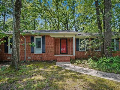 72 Hood Rd