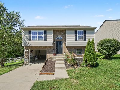 Property at 582 Berlander Dr, Independence, KY