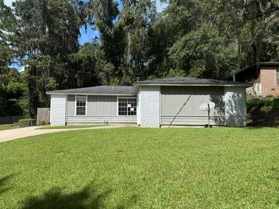 2928 Nepal Dr