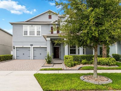 3074 WHITE HORSE COURT