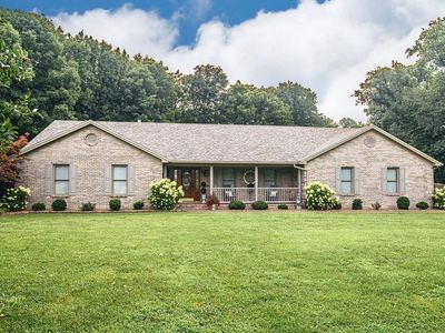 8700 Highway 56