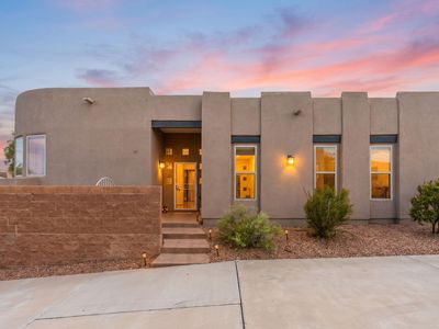4715 Mi Cordelia Dr NW