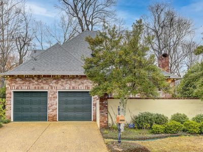 Property at 106 Fleur De Lis Dr, Vicksburg, MS