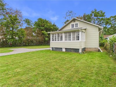 233 Britton Rd