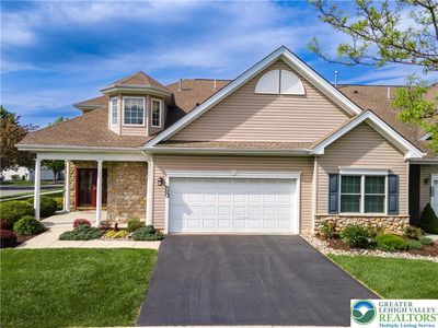 110 Moor Dr