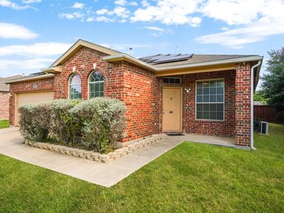 1813 White Dove Ln