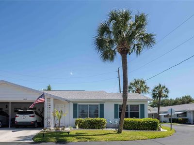 6024 Coral Way