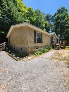 86 Hidden Springs Rd