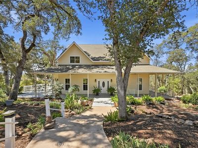 18849 Timber Point Rd