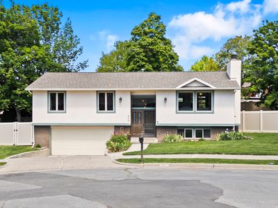 777 E Ute Cir