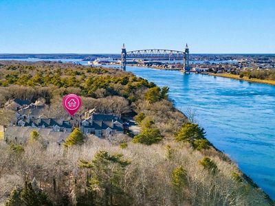 26 Ships Way UNIT 26