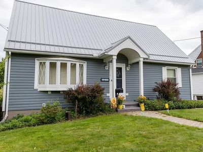 211 Leila St
