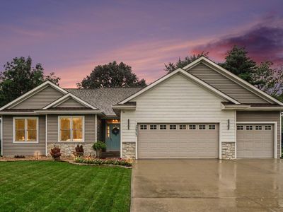 2674 Avalon Woods Dr