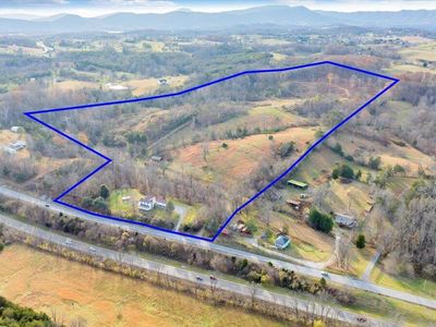 6457 Roanoke Rd