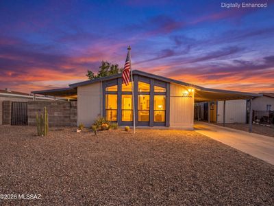 3730 S Bobby Dr