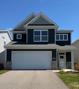 Property at 4702 Cranesbill Rd, Minnetrista, MN