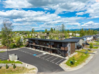 Property at 50 Carnelian Ave #102, Ponderay, ID