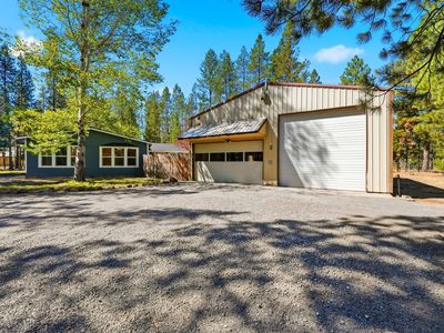 50858 Fawn Loop