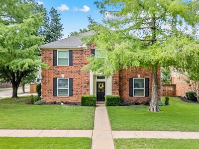 3328 Lauren Way