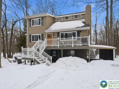 1781 Rolling Hills Dr