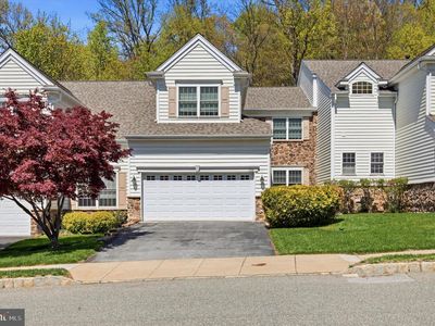 133 Whiteland Hills Cir
