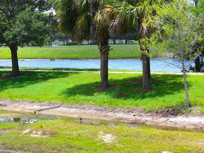 1500 SE Royal Green Circle #102
